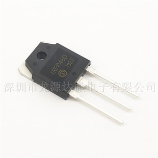 IRFP460PBF LYDȫ�´�оƬ IRFP460 늺��C��MOS��Ч����20A500V