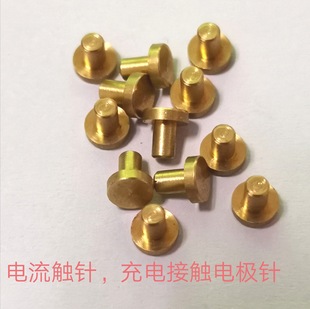 �{�����C����|�c ����~� ����~���~���� 늳�ᘲ��