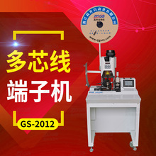 ��Ƥ��˙C�o�׾����ö��әC��о�����˙C�����C��о�o�׾��B��