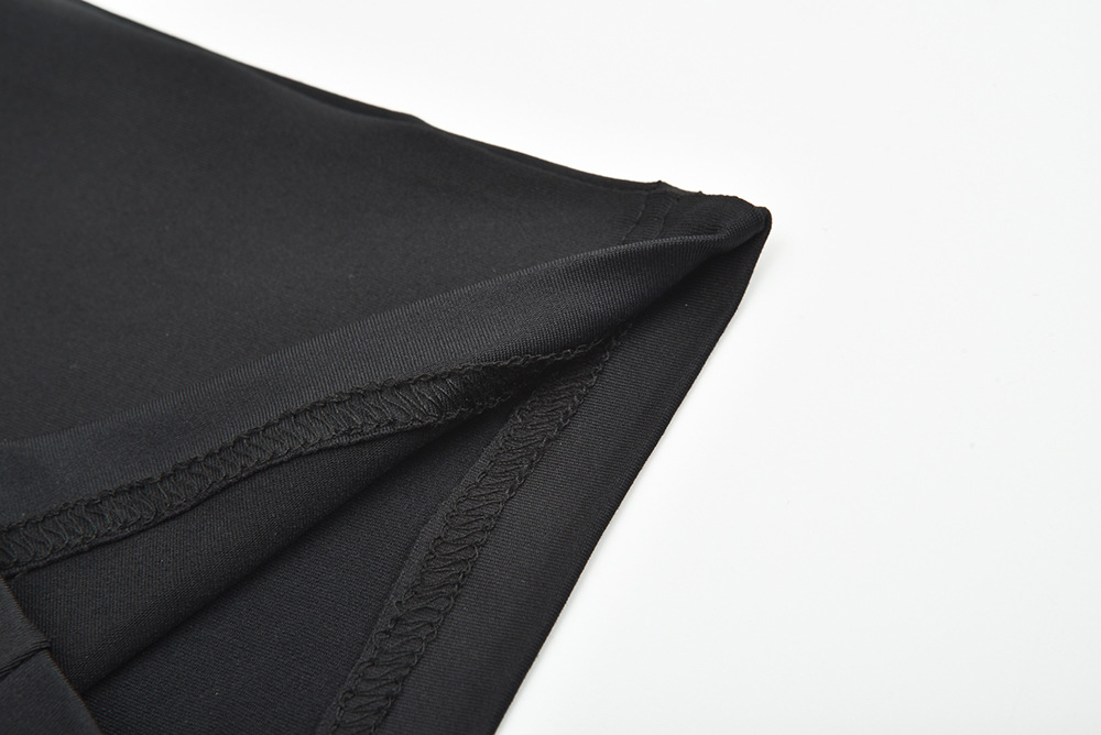 Costume femme en Lait de soie - Ref 3335187 Image 26