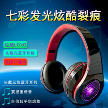 �¿��^��ʽ�{�����C5.0�𺳳����Ѻ۰l���߲ʰl�������|���S���l