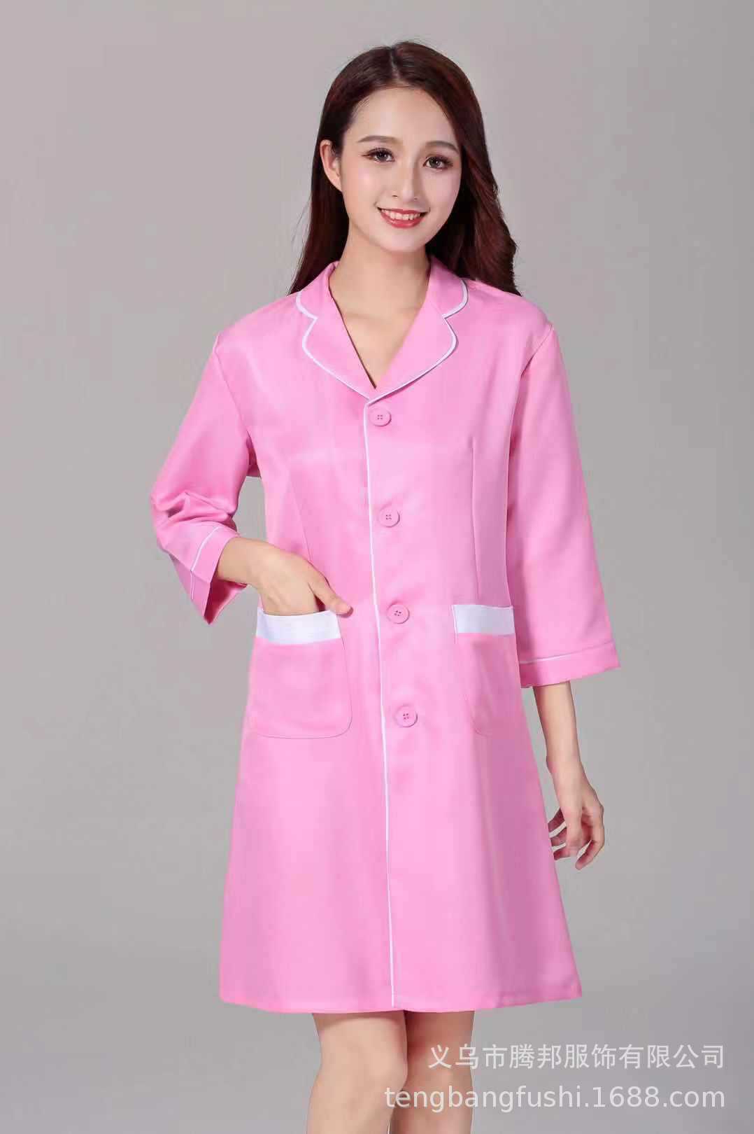 制服呢粉红色 (2).jpg