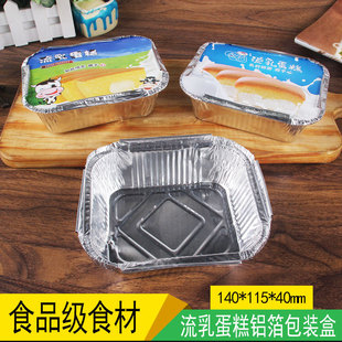 �͸ߜغ決�a�������鵰�����������a����֥ʿ��˾�����