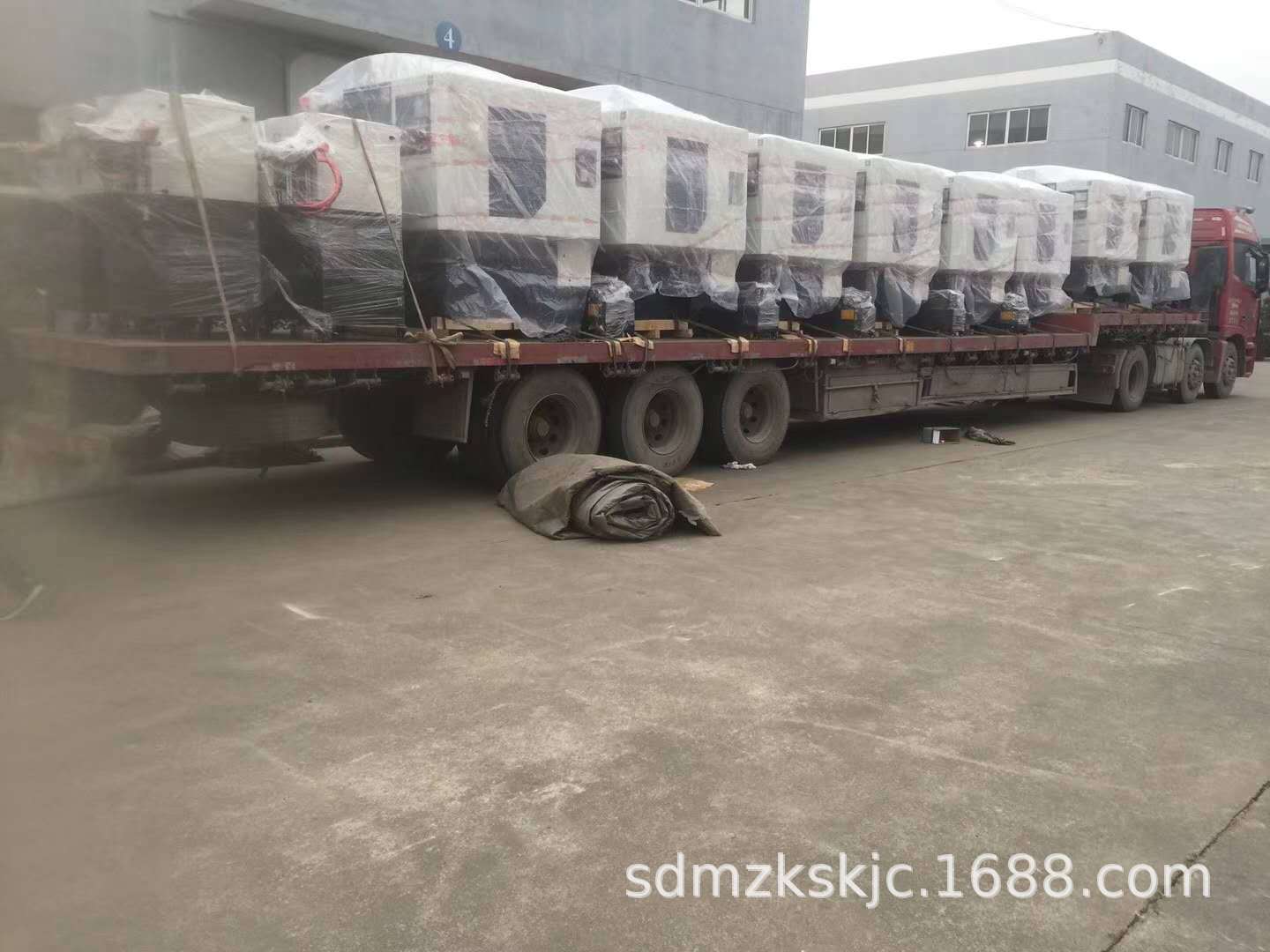 微信圖片_20190112153447