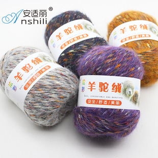 �Ų����q�����־��дְ��ë����ʽ�R��ë���������ׇ�����ë��