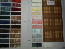 Ƥ��ӡ����ţ���y �W���W�� ������б�y����ɫ��PU������ִ�����