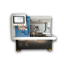 ���������Ԅ�݆ݞ���z�C ʩ�Z��݆ݞ���z �ޏͼ��g