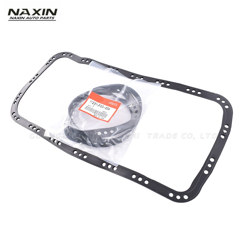 11251-P30-004 Подходящие старые Honda Siwei CRV Civic двигатель масляные подставки