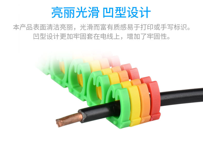 TB29JWwpyMnBKNjSZFoXXbOSFXa_!!