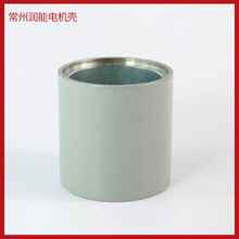 59�oˢ늙C�� 䓹�늙C�� ֱ���oˢ늙C�� ������܇䓹�늙C��