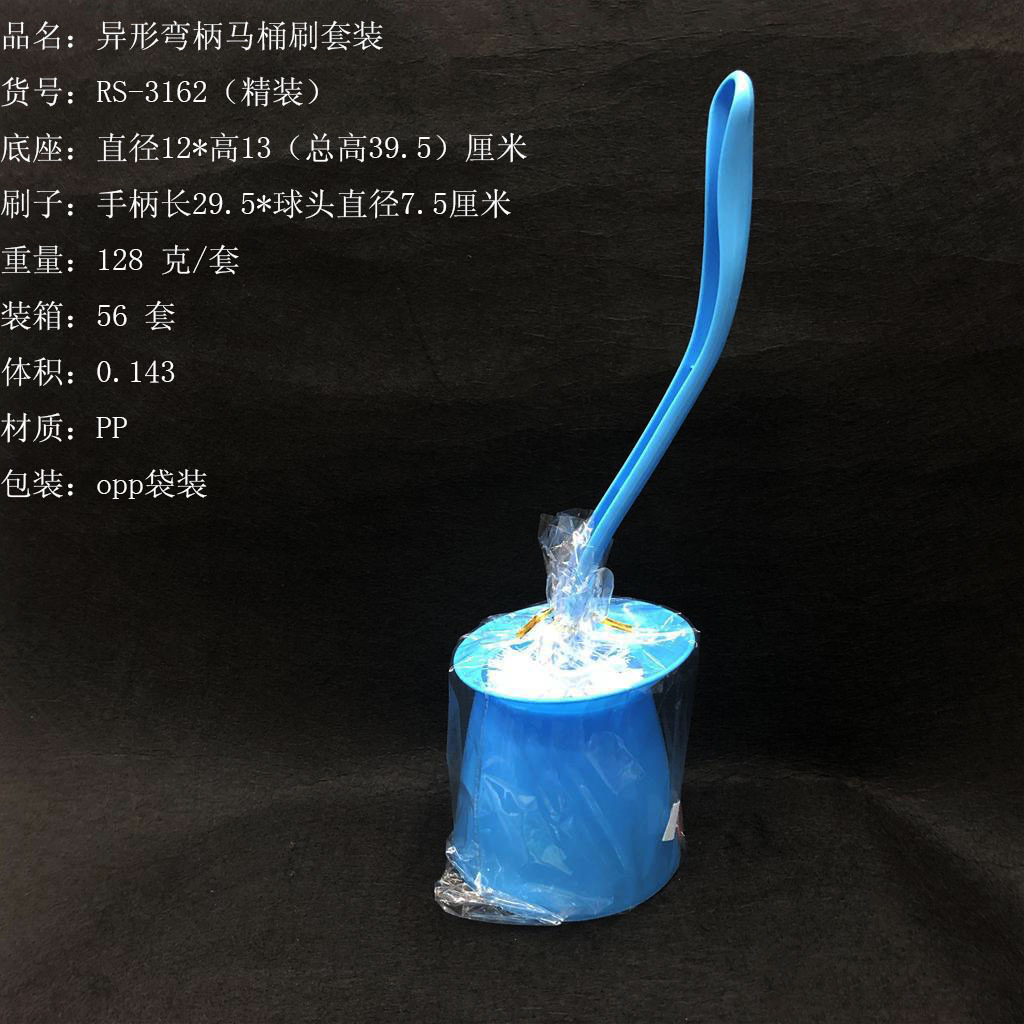 93E113B24DCD6E5F992F409F1EFED6