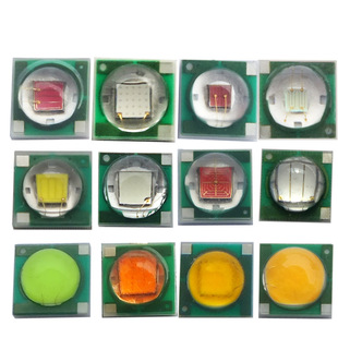 3535����3W�t�G�{�����Sů�׺��{�ۼt���S��xpe��Դ�S��ֱ�N�F؛