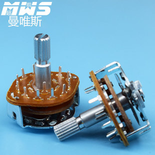 ����RS25�����_�P �����_ ���D�����_�P �ęn��·�_�P �D�Q�_�P