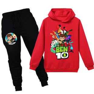 �羳���2019�¿�eBayBen 10��ͨ��ͯ�bñ���l�����bPH1263