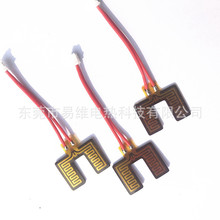 i׵xlƬiĦxPIӟƬi׵ĦlĤԼӟĤ