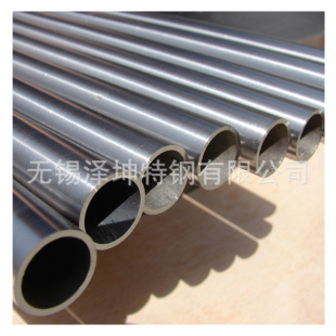 �S�ҬF؛ 201 304���P��b� ���P䓷��� Ҏ����� �ɶ��߶� ��