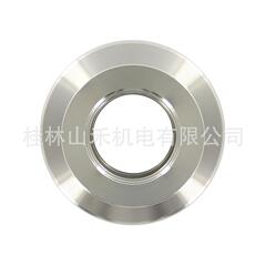 日本アイクc入江工研 (イリー・コケン) 真空配管部品vp 9025; vp 9040