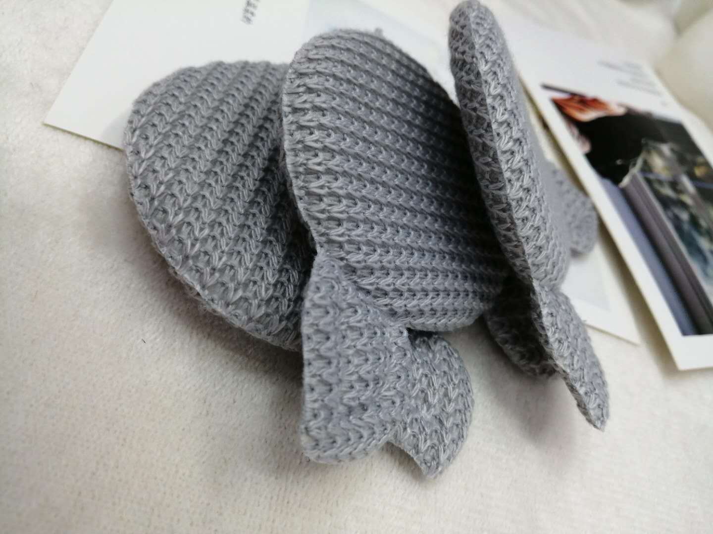 541270abb527917f5fdecaf8e139e3