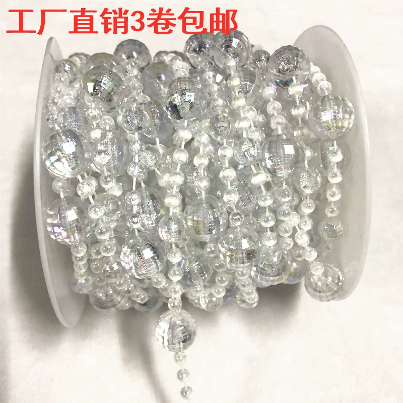Галлийская наложница обрезана 鑁呴グ12+8+4鍦荆鐝犲瓙鐝犻摼杩风秦濞冨▋Галлийская наложница обрезана 鍖呴