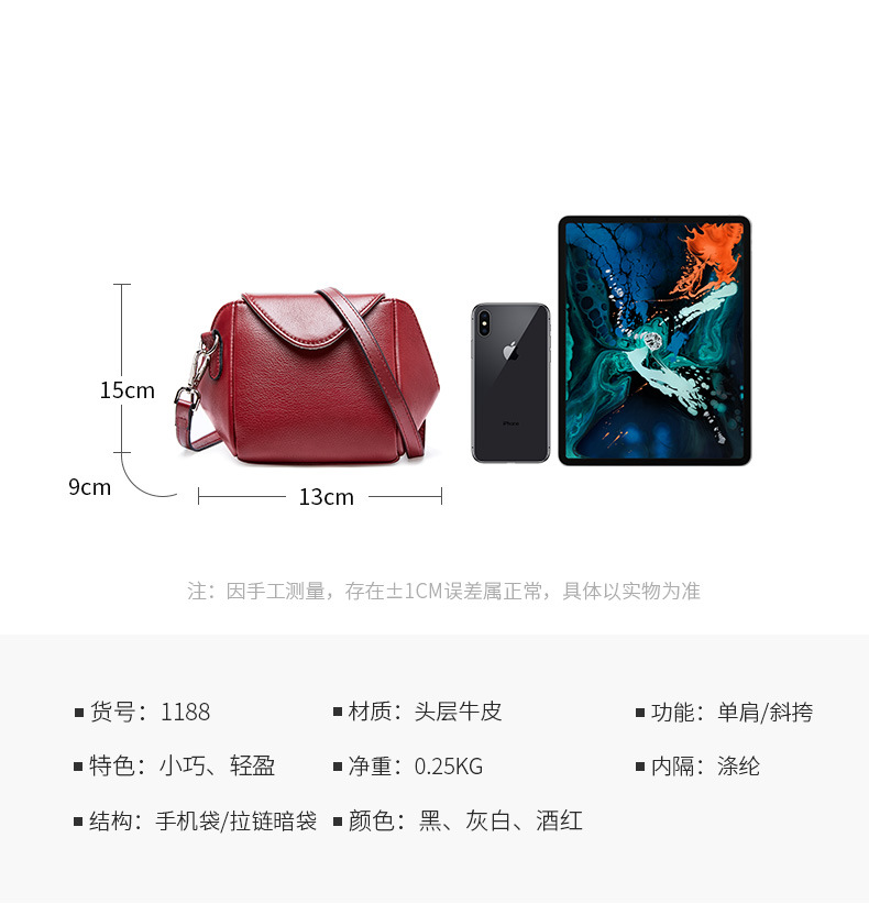 Details page 1188 _15