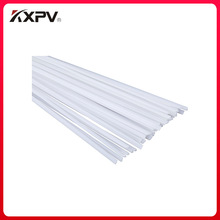 �S�ҹ��� PP���l �͸��g���Ϻ��l CPVC/PP/PPH/UPVC/PVDF���l
