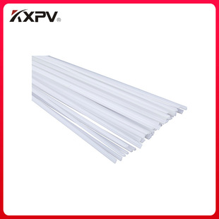 �S�ҹ��� PP���l �͸��g���Ϻ��l CPVC/PP/PPH/UPVC/PVDF���l
