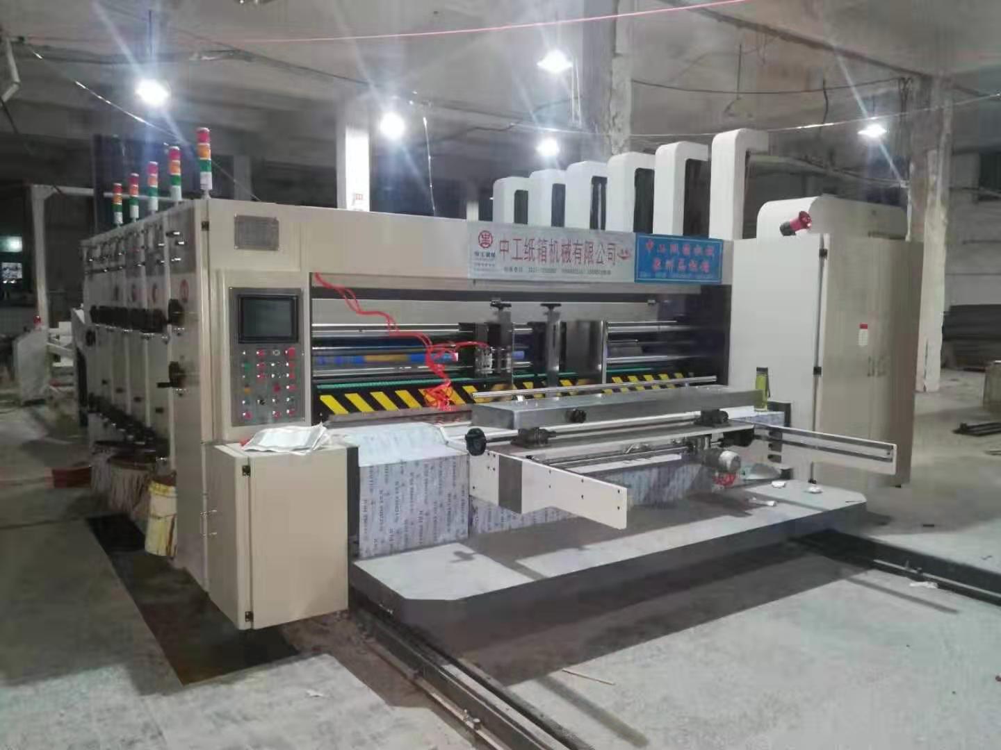 4dfdf57bc2782b8a086018413634eb