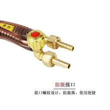 ��Ȳú�����ⲻ�P�����ʽ���G01-30 100�͚�������E18