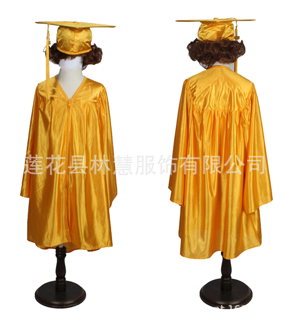 IMG_5520_副本 - 副本