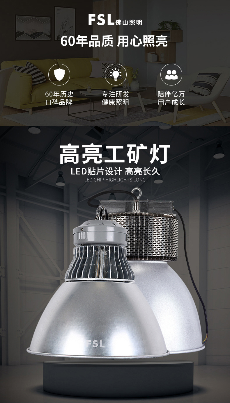 2020工矿灯_01.jpg
