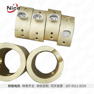 �S��ֱ�N �T�~�ӟ�Ȧ �T�~늼ӟ��� ע�ܙC�T�~늟�Ȧ