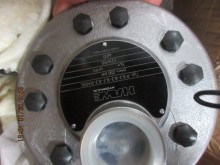 �F؛����������R11.8-11.8-11.8-11.8-BABSL����������