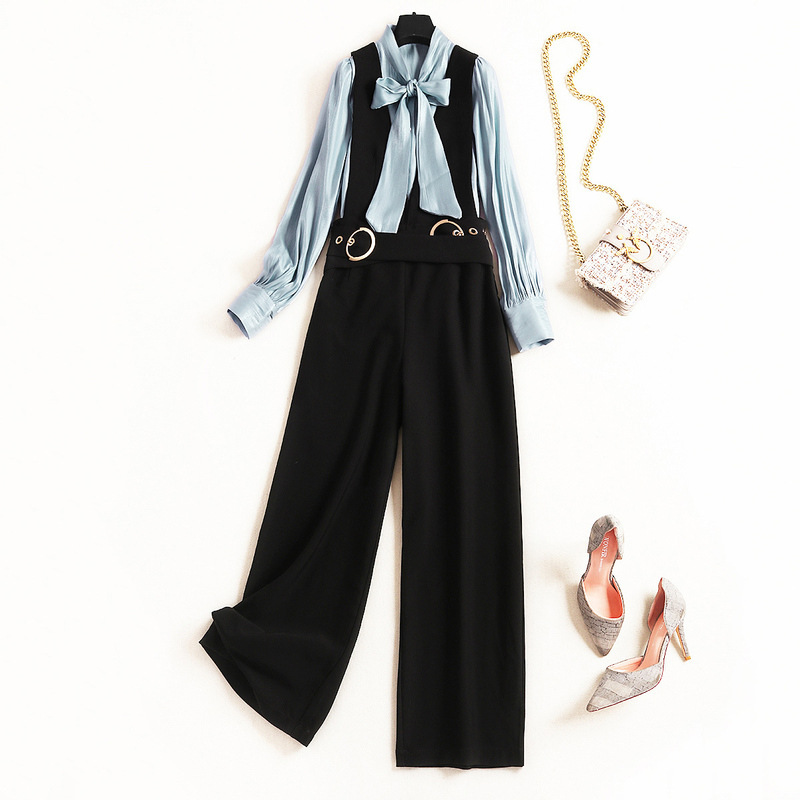 Costume femme SPLIT - Ref 3335595 Image 6