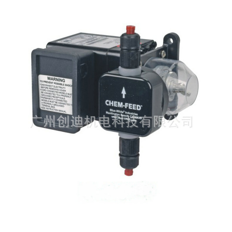 Ӿ豸_ԭC-660PͶҩ_ “”ӾԶҩ