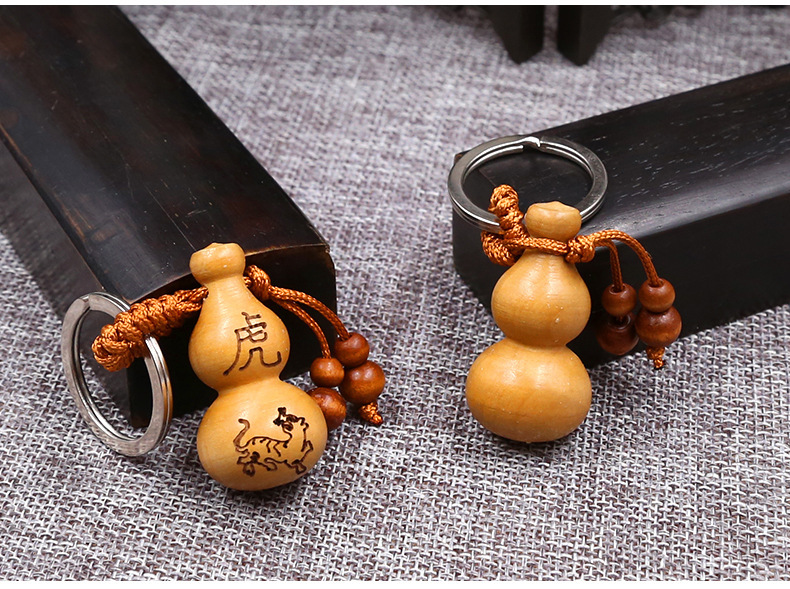 ֱľԿ׿ ʮФ«Կ׹Ҽ ľ«