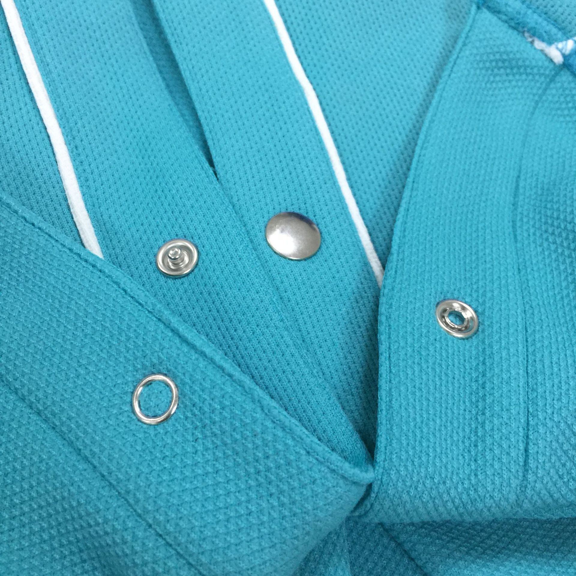 15五爪四合扣 (1)