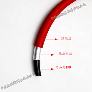 ������ȼ���𻨷��w�R�ܵV�������ͺ�����܇�A���X�����ܛ�ܚ��