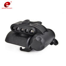elementԪ�ع��SҰ����g������̖�^���^���t���EX029���g�^��