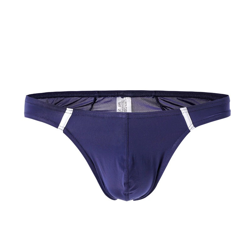 Underwear, breathable trousers, wholesale