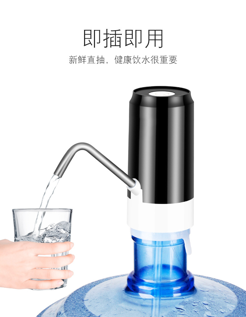 O1CN01ikGVDQ1zd8RL89OW5_!!2200