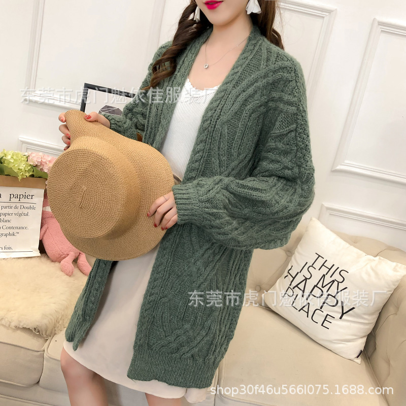 11336001465_310793331