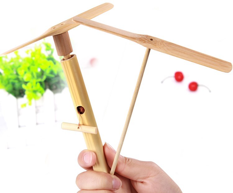 O1CN01Ioks1n1iynfEGGovc_!!4015