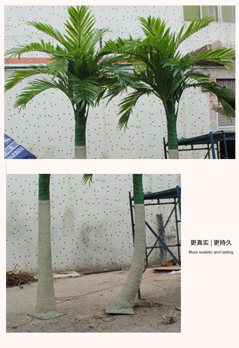 椰子树2_07.jpg