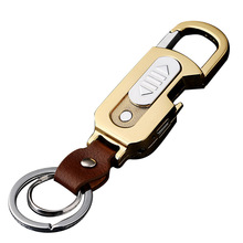 �๦��耳׿۳�늴��C ����n���_ƿ��������һ���CJF819