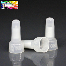 ����CE-2 CE-2X�͸ߜط����]���� ����Ӿ�ñ�����D��