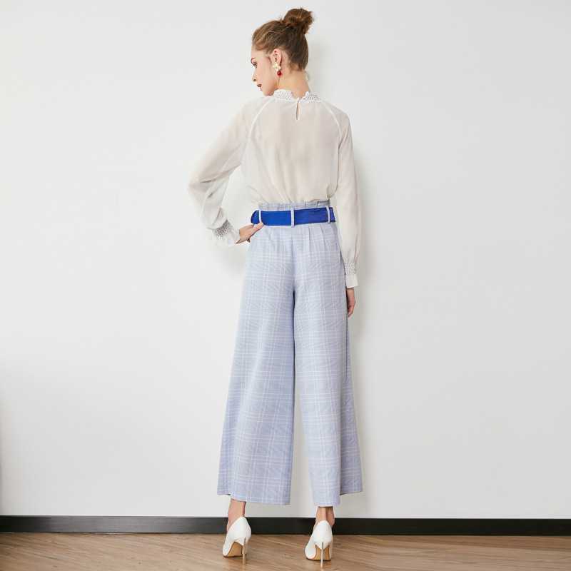 Costume femme en Fibre de polyester - Ref 3335163 Image 4