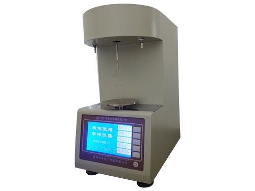 全自动界面张力仪 DT-102