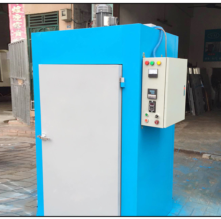 东莞市桥头振强机械设备经营部_14