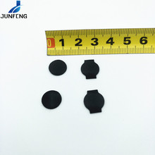 Դ�^����EVA�_�| ���z�| ���z�ܷ�| ���޷����| �������| �W��|