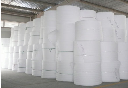 6KG4[6PRTIG93W$E(MO2G(7